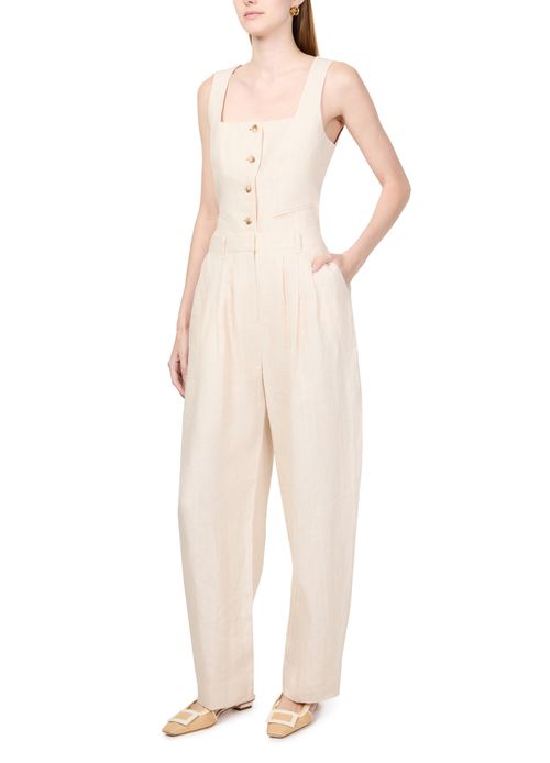 POSSE Lucille trouser