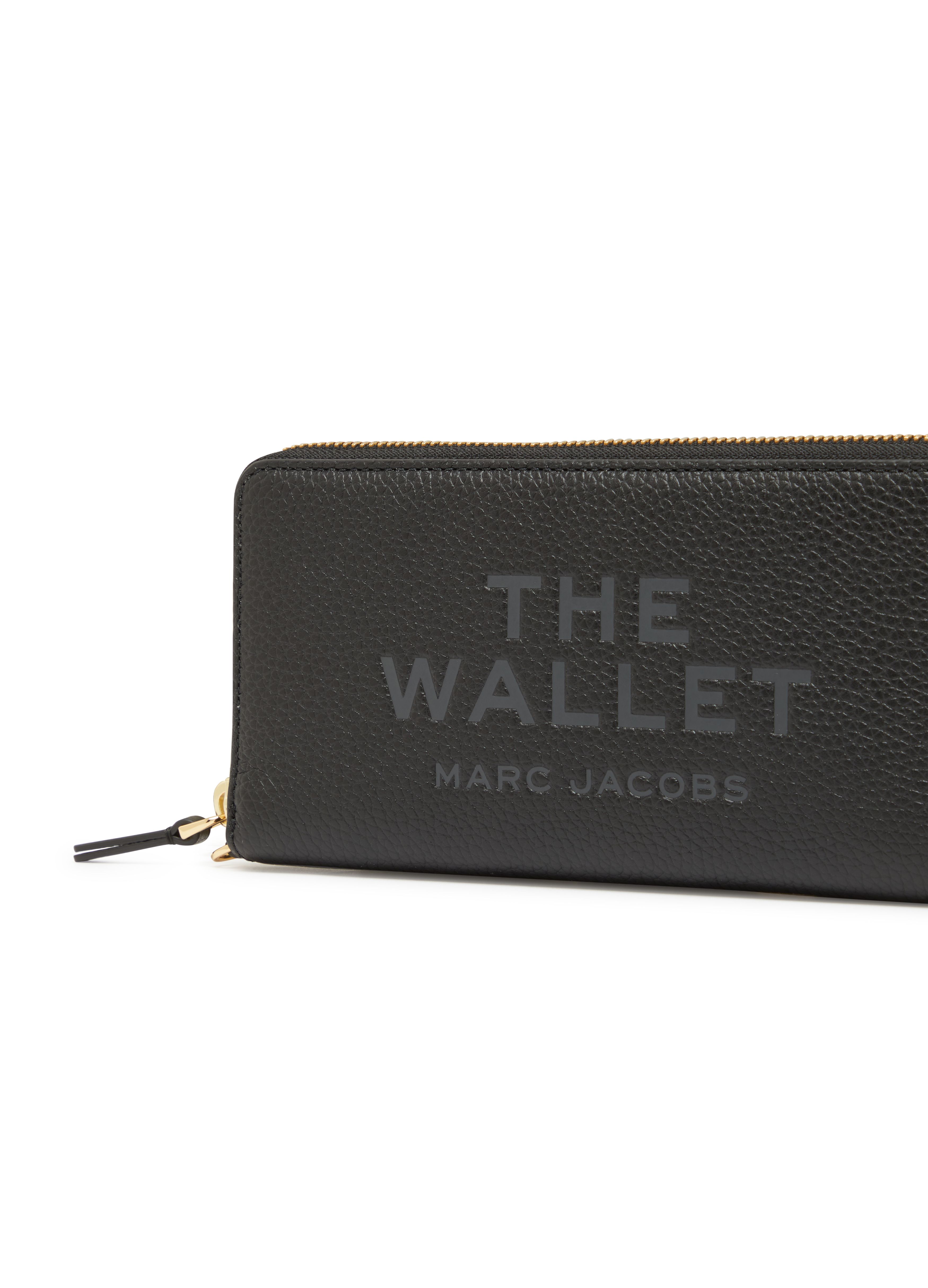 The Continental Wallet thumbnail 6