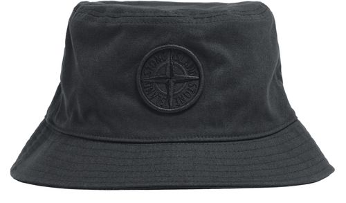 STONE ISLAND Bob avec logo