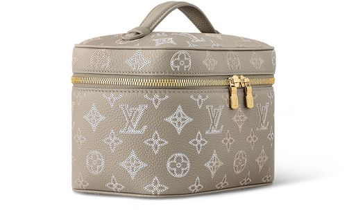 LOUIS VUITTON Nice Mini