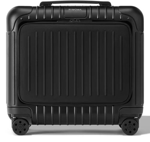 RIMOWA Essential Sleeve Compact luggage