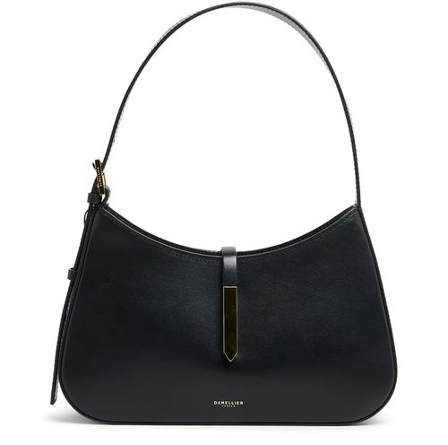 DEMELLIER The Tokyo handbag