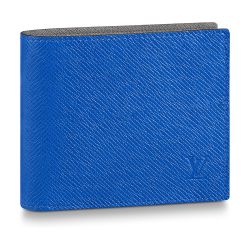 Louis Vuitton Marco Wallet