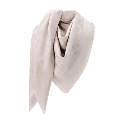 クッション・LV チェックメイト レディース | LOUIS VUITTON | 24S