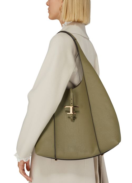 Sacs TOD S Femme 24S