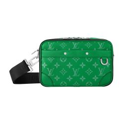 LV■並行輸入品　24.0