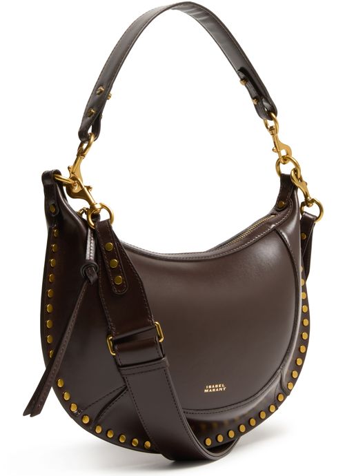 ISABEL MARANT Naoko bag