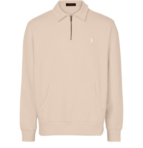 POLO RALPH LAUREN Langärmeliges Sweatshirt