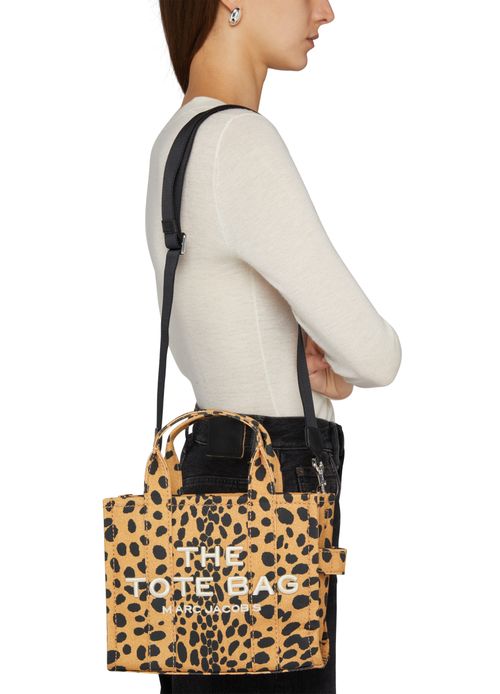 MARC JACOBS 小号托特包