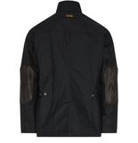 417 tavoサイズ36 Barbour ×