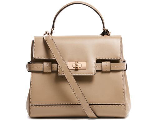 MAX MARA Sac à main Margaux