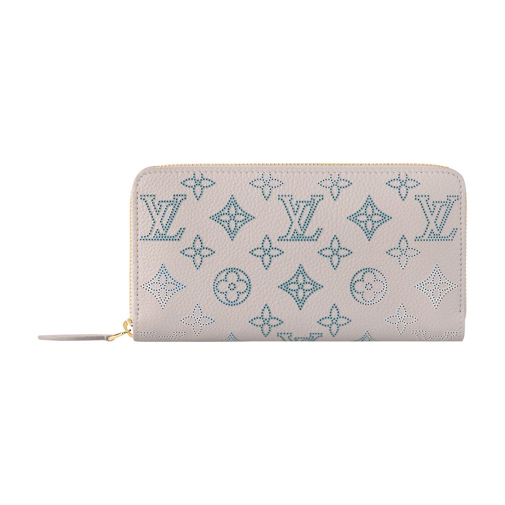 Zippy Wallet thumbnail 5