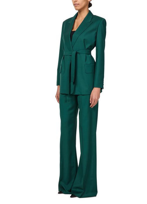 MAX MARA Talento blazer