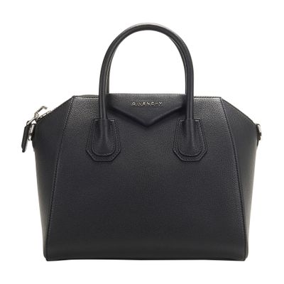 Women s Antigona mini bag GIVENCHY 24S