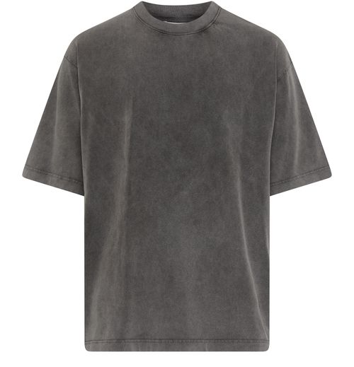 ACNE STUDIOS Short-sleeved t-shirt