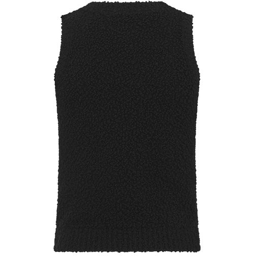 DIOR Twin-set en coton 