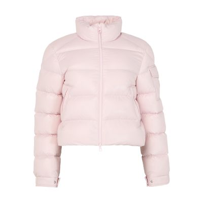 Moncler Petra Down Jacket
