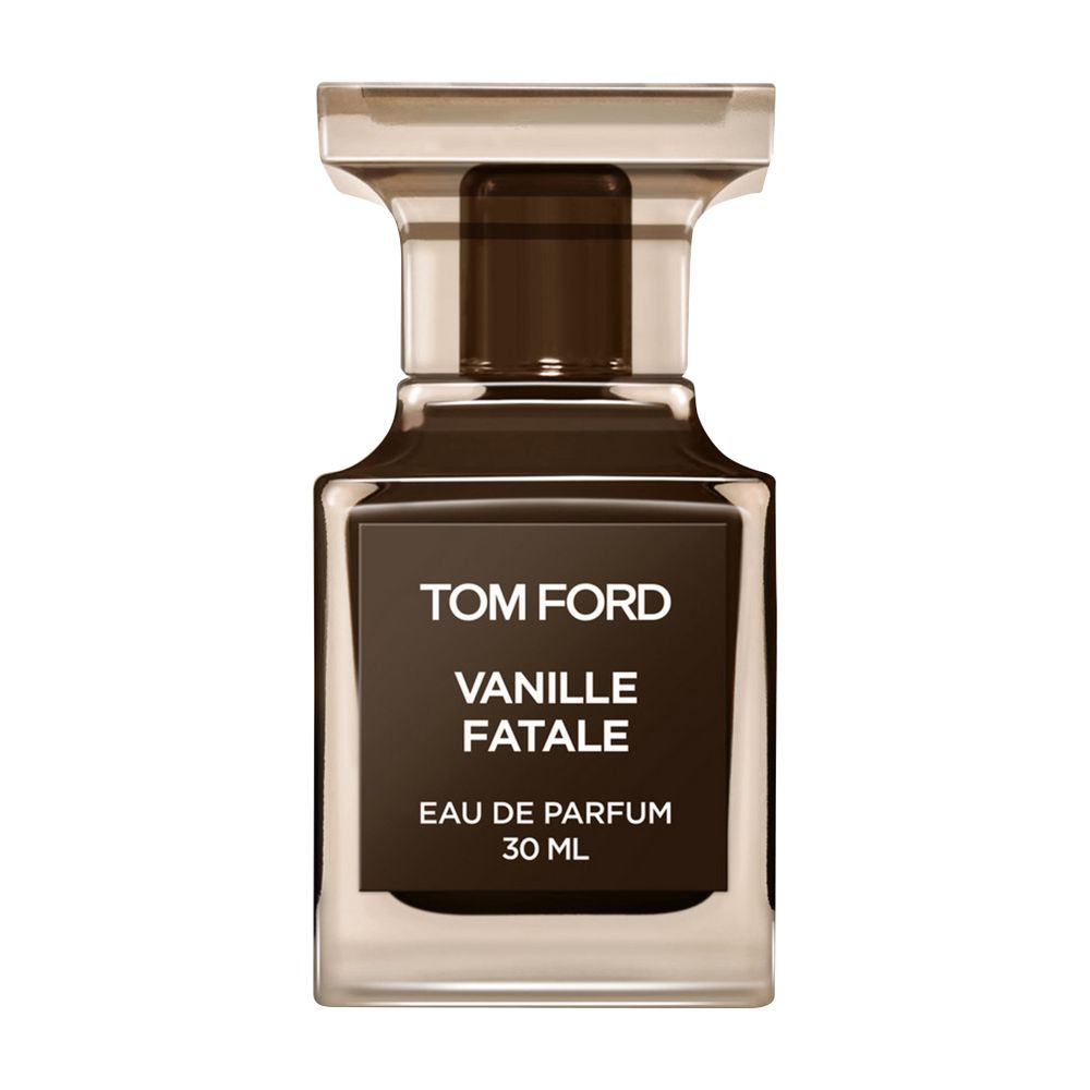 Vanille Fatale eau de parfum 30 ml thumbnail 5
