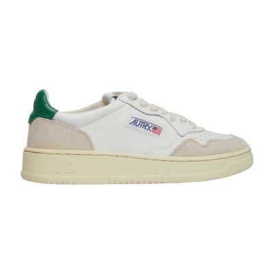 Women s C201 Signature sneakers COACH 24S