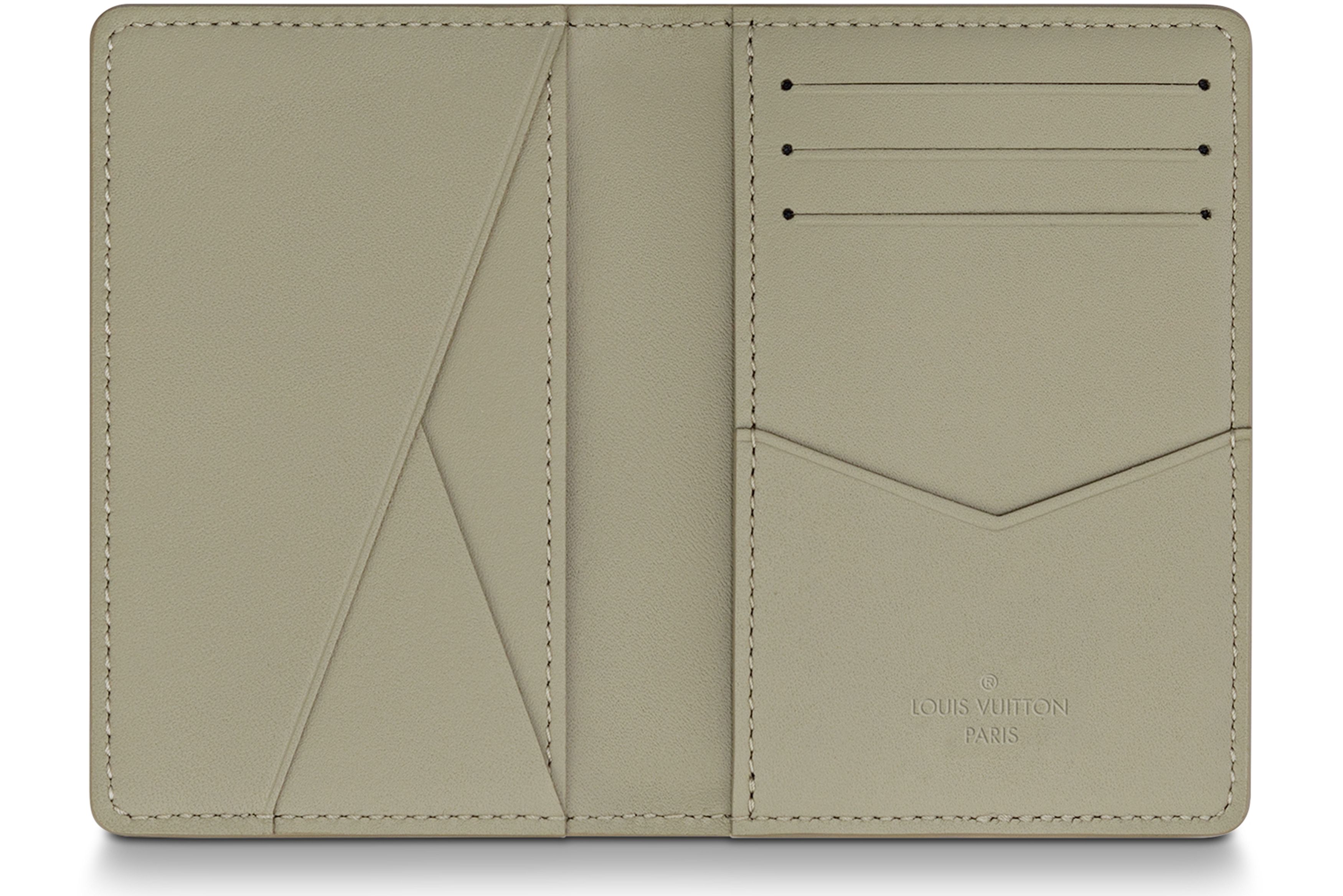 Pocket Organizer thumbnail 5
