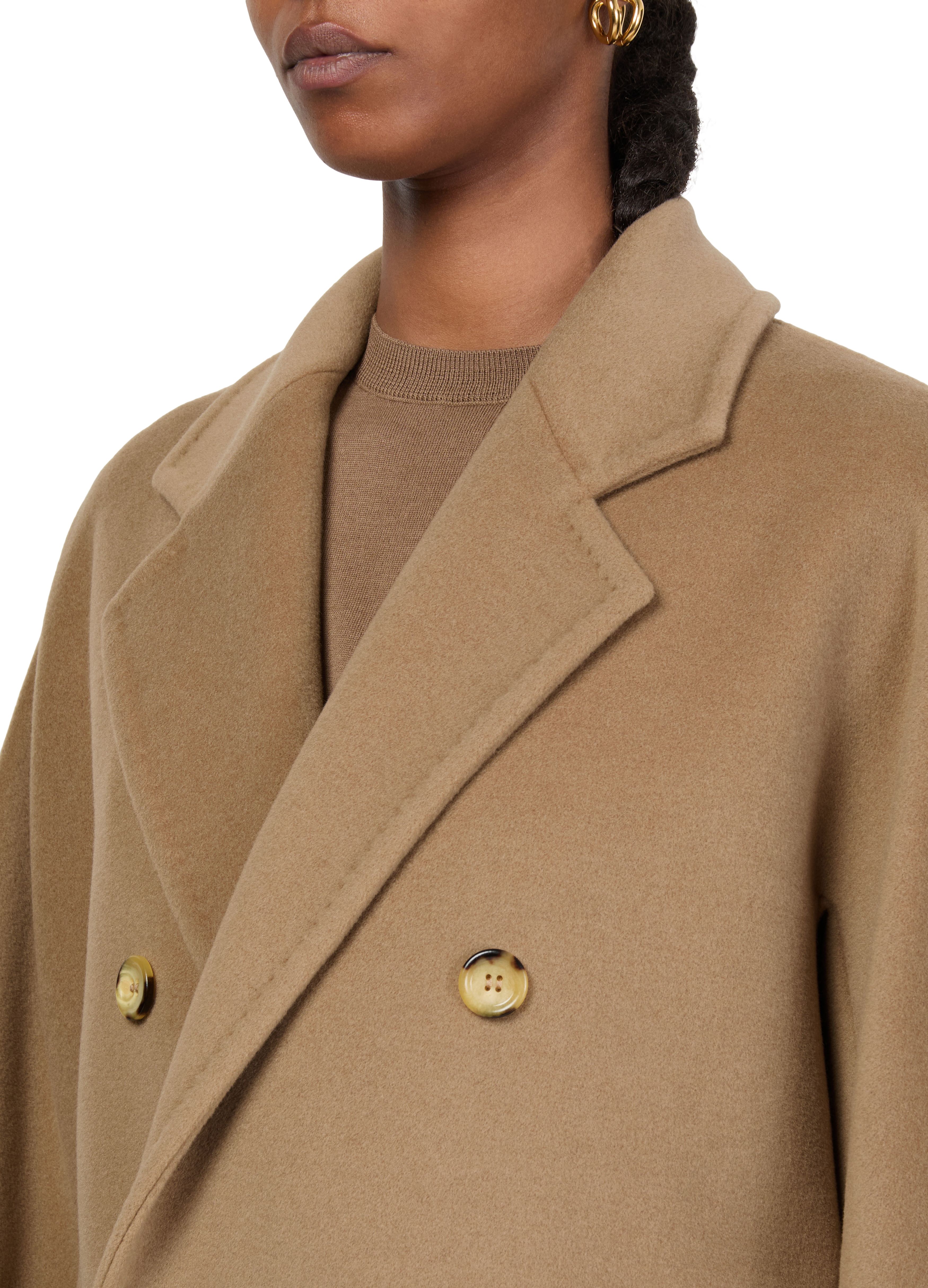 Rebus coat thumbnail 4