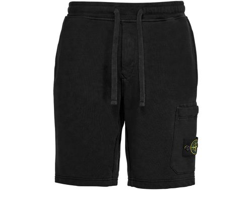 STONE ISLAND Short