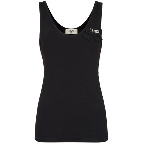 Tops FENDI Women s 24S