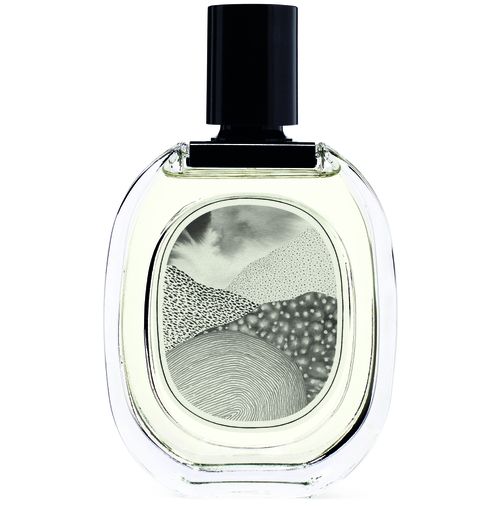 DIPTYQUE Eau de toilette Papier 100 ml