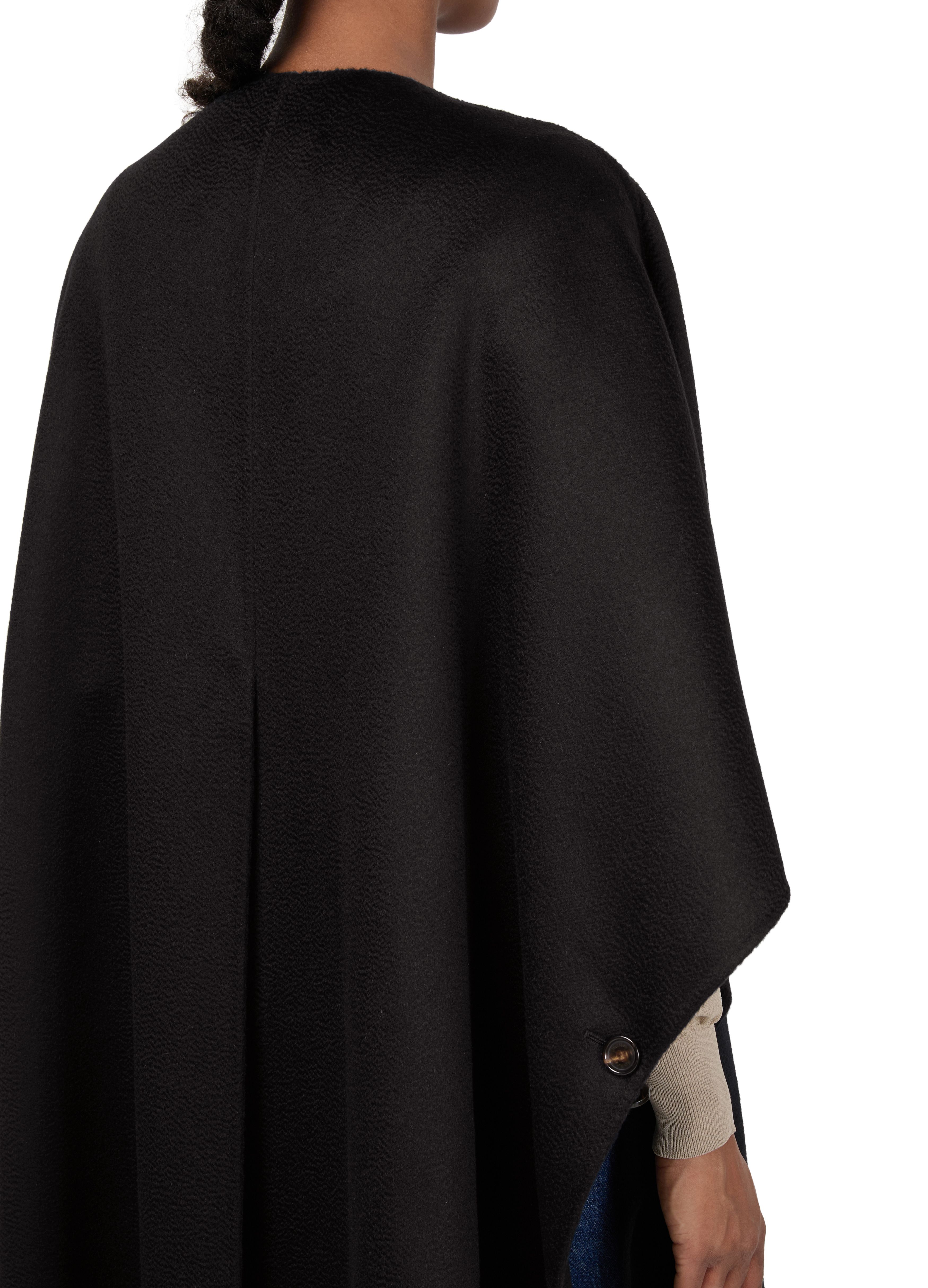Moriana coat thumbnail 5