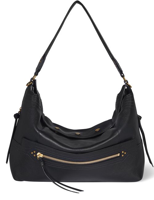 JEROME DREYFUSS Lucky L hobo bag