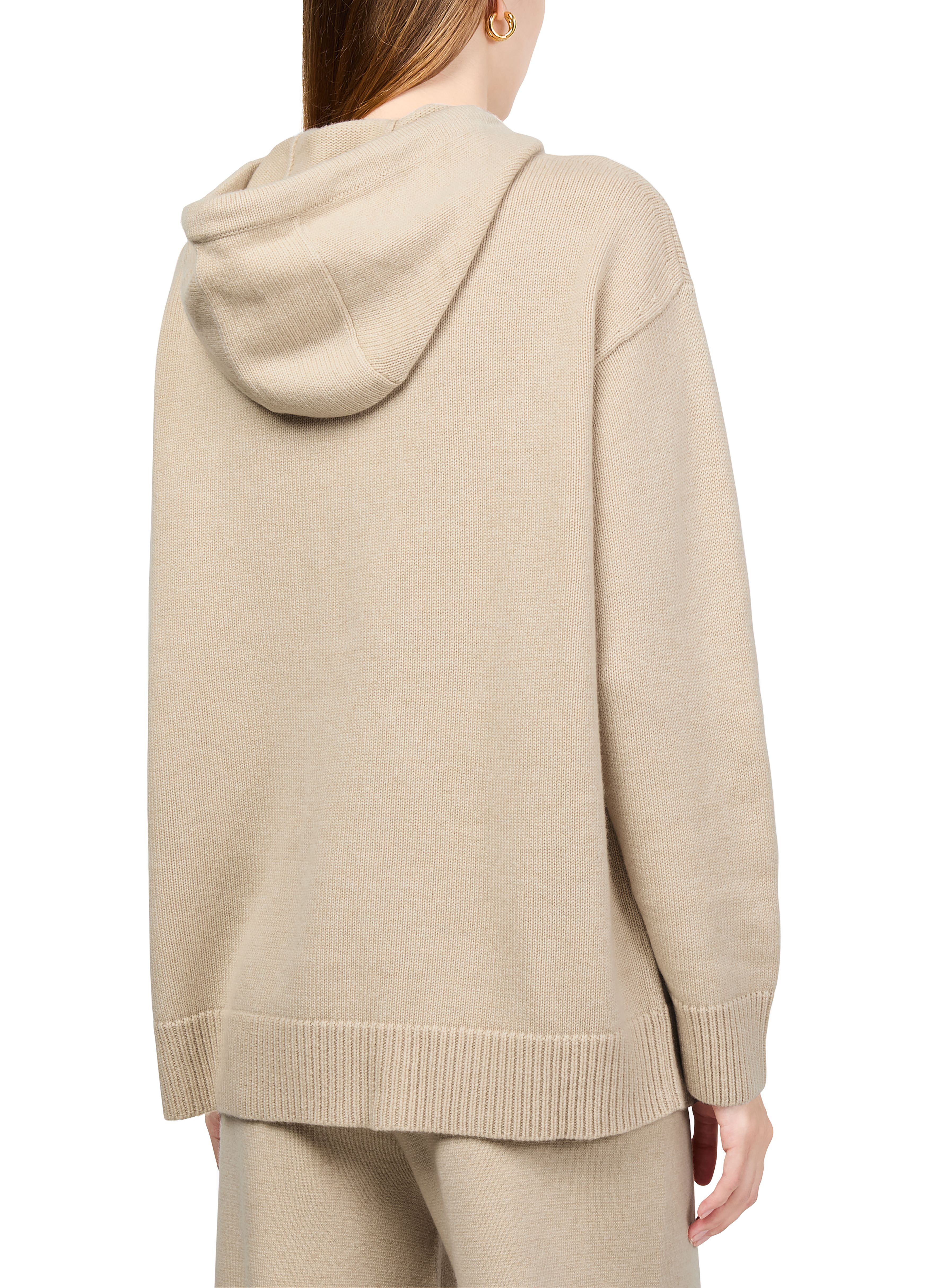 Liana hoodie thumbnail 5