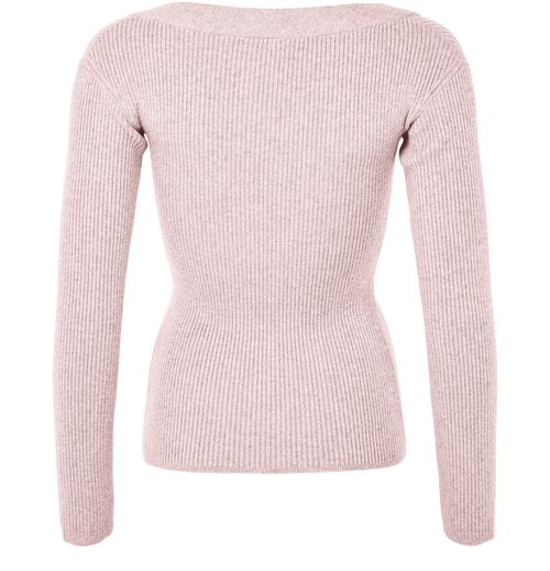 MAX MARA Buttoned cardigan