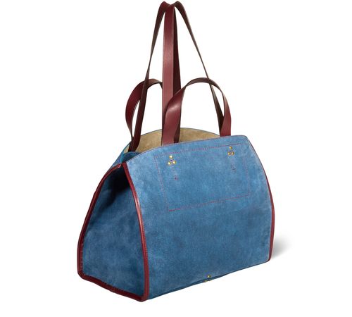 JEROME DREYFUSS Leon L tote bag