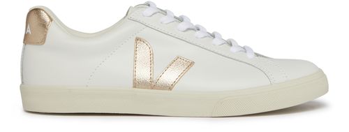 VEJA Esplar Logo Sneakers