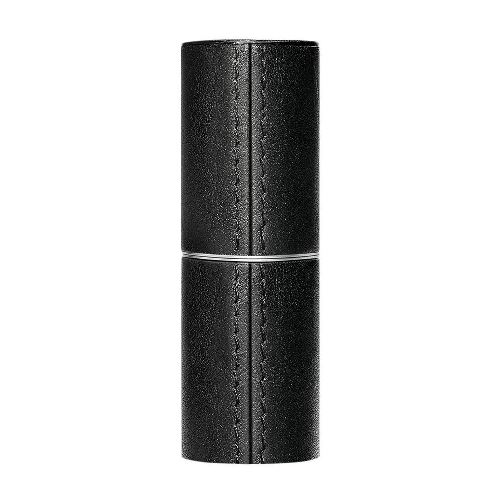 Black Fine Leather Case thumbnail 8