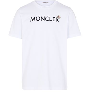 Moncler Maya down jacket - MONCLER