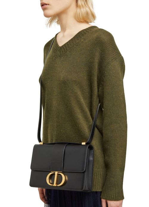 DIOR 30 Montaigne bag 