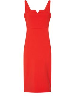 VICTORIA BECKHAM Women | リュクスでモダンなモード | 24S