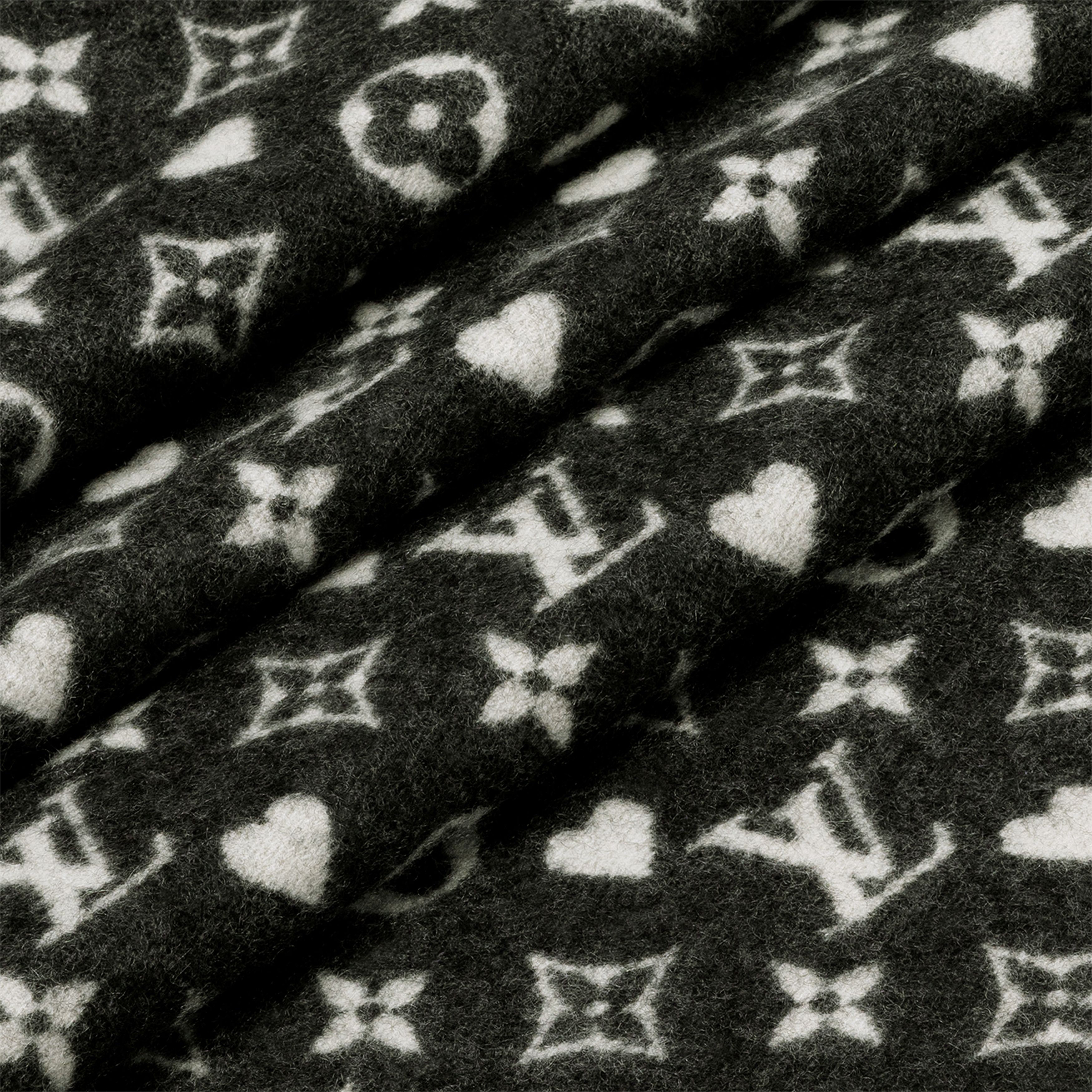 Game On Scarf thumbnail 4