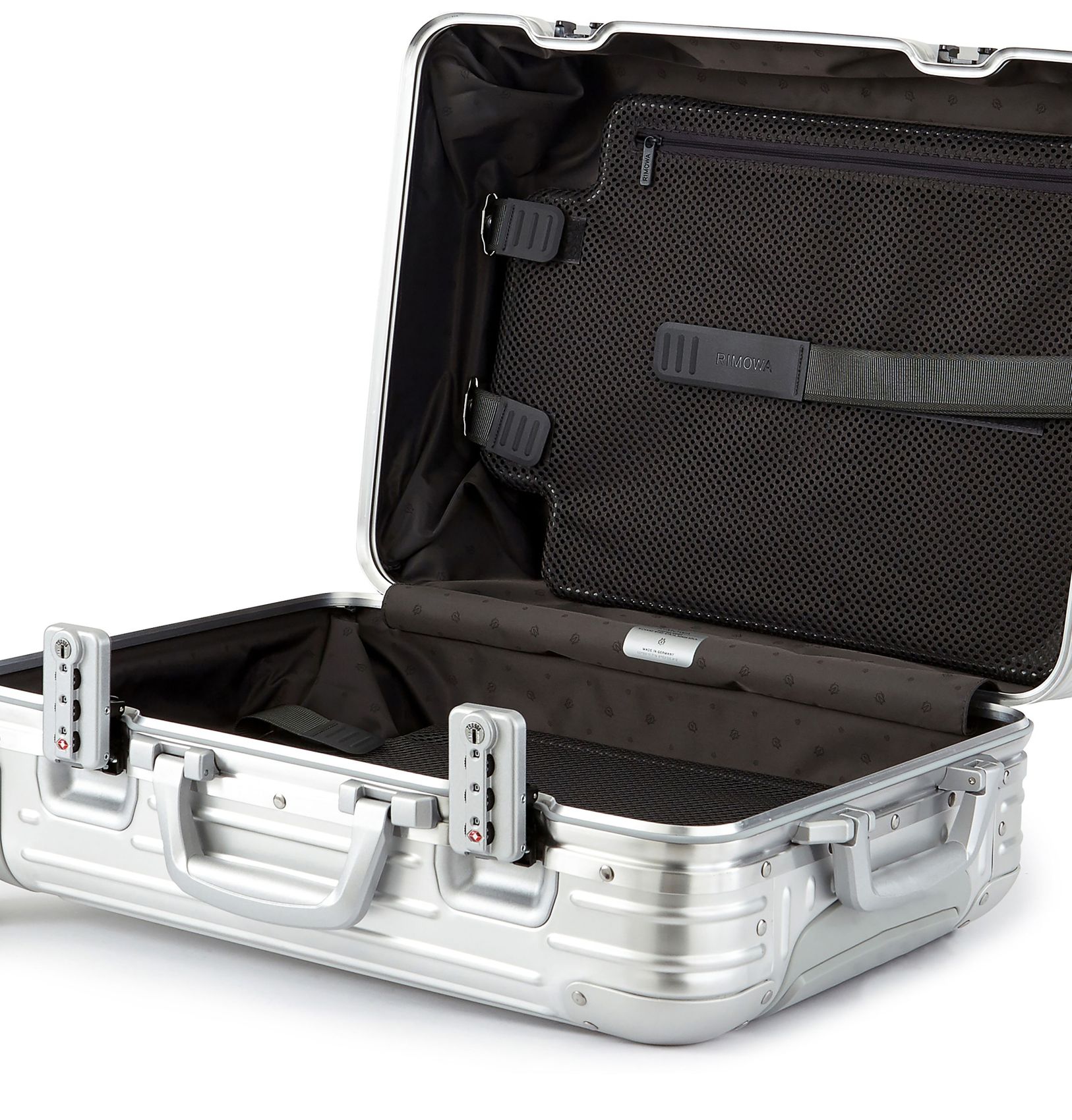 Rimowa 오리지널 클래식 캐빈 러기지