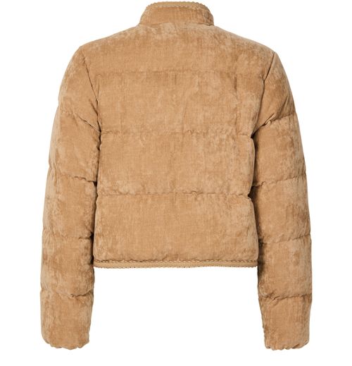 MONCLER Veste Essarts