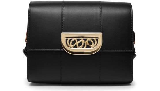 Simone bags best sale