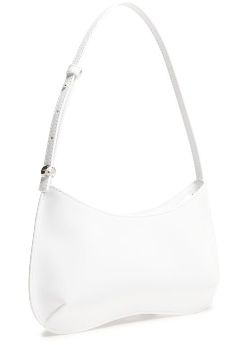 JACQUEMUS The Bisou bag