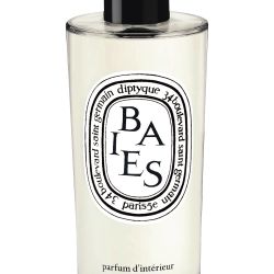 ルーム スプレー ベ 150 ml レディース | DIPTYQUE | 24S