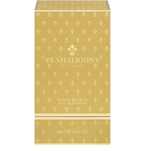 PENHALIGON'S Daphne Bouquet eau de parfum 100 ml