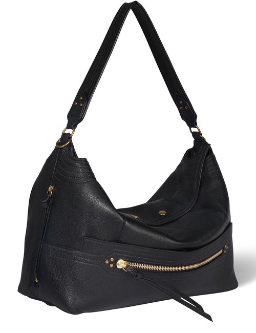 JEROME DREYFUSS Lucky L hobo bag
