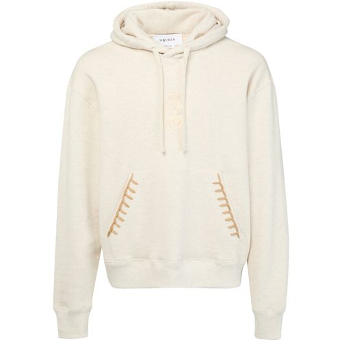 MCQUEEN Hoodie