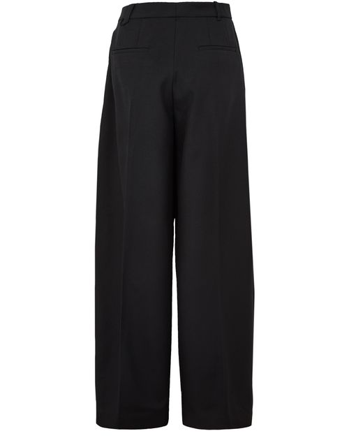 JACQUEMUS The Mens trousers