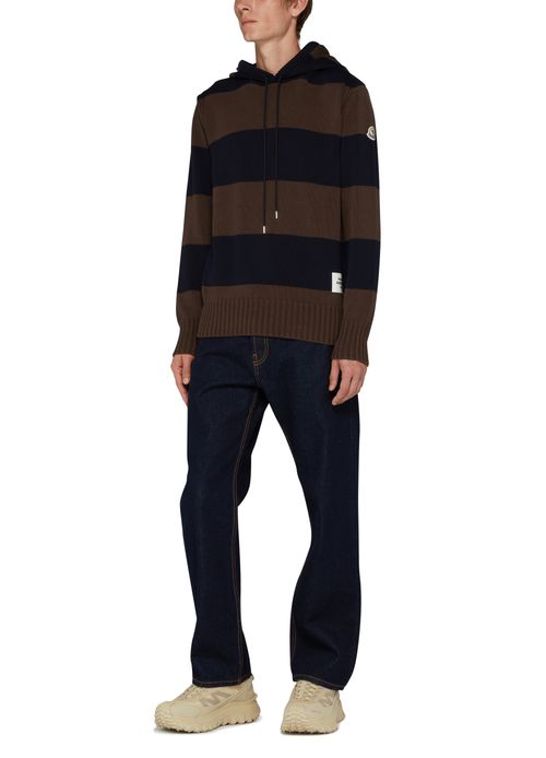 MONCLER Hoodie