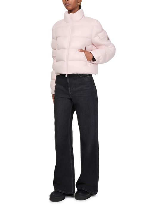 MONCLER Petra down jacket